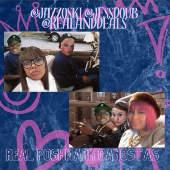 Share showwwww - Picture 7 of 7